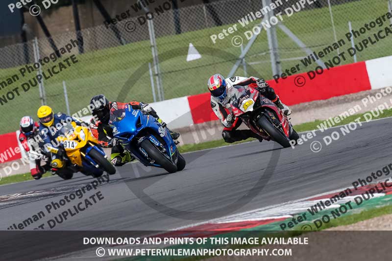 PJ Motorsport 2019;donington no limits trackday;donington park photographs;donington trackday photographs;no limits trackdays;peter wileman photography;trackday digital images;trackday photos